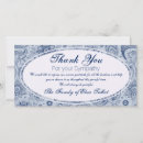 Recherche de vintage flower vœux cartes Pour elle