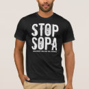 Zoek naar sopa Stop