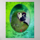 Recherche de graver posters Citer