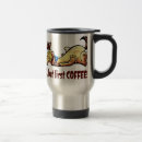 Recherche de joe voyage mugs Java