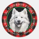 Recherche de eskimo autocollants Animal