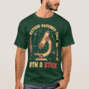 Recherche de méthode scientifique tshirts Physique