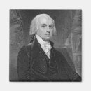 Recherche de gilbert magnets Après