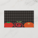 Recherche de tomate cartes visite Chef