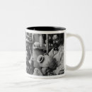 Recherche de victorian decor photographie Anglais