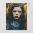 Zoek naar films briefkaarten Horror