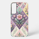 Recherche de pâques samsung coques Fleur