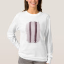 Recherche de gaulois tshirts Fer