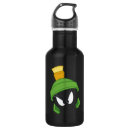 Recherche de looney tunes mugs bouteilles Spectacle pour enfants