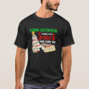 Zoek naar verscheurde tshirts Kerstmis