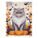 Recherche de drôle de halloween posters Mignon