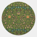 Recherche de floral cases autocollants Fleurs