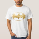 Recherche de tache de café tshirts Flash