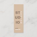 Recherche de décoré cartes visite Photographe