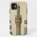 Recherche de pascal iphone coques Ensuite
