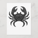 Recherche de motif celtique cartes postales Symbole