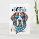 Recherche de chien de bernard Dog