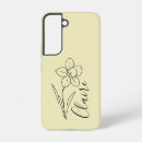 Recherche de conception samsung coques Cadeau