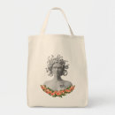 Zoek naar medusa tassen Slangen