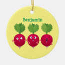 Zoek naar zingen ornamenten Cartoon