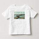 Recherche de vue mer tshirts Aérien