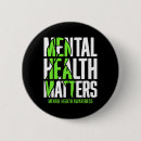 Recherche de ocd badges Esthétique