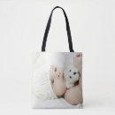 Recherche de nouveau bébé sacs Moderne