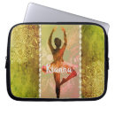 Recherche de tutu coques Aquarelle