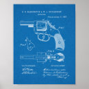Recherche de revolver posters Vieux