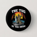 Recherche de aiguille badges Crochet