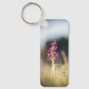 Recherche de orchidee porteclés Plante