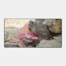 Recherche de service militaire tapis souris Marine