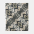 Zoek naar portugal dekens Vlag