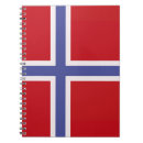 Zoek naar noorwegen notitieboeken Blauw