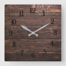 Recherche de patinage artistique horloges Toute personne