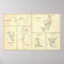 Recherche de encarts posters Plymouth