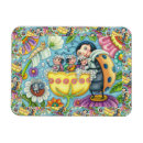 Recherche de bulles magnets Pour tous