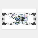 Recherche de chat cosmique autocollants Chaton