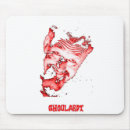 Recherche de transparent mousepads Pour tous