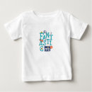 Recherche de conception graphique bébé tshirts Tendance