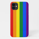 Recherche de lesbienne samsung coques Transgenre