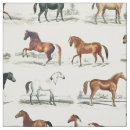 Recherche de race de cheval Élégant