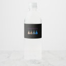 Recherche de raton laveur aliments conservation Animal mignon
