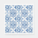 Recherche de table serviettes Abstrait