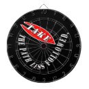 Recherche de citation jeux de fléchettes Pour tous