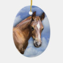 Recherche de equine ornements Équitation