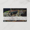 Recherche de pop cartes visite Customer