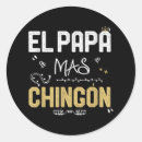Recherche de mas autocollants Père