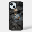 Recherche de orion coques Cosmique