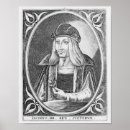 Zoek naar mannetje kunst School